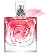 Lancôme La Vie Est Belle Rose Extraordinaire Eau de Parfum - Teszter